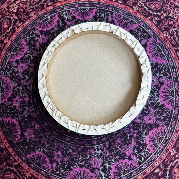 Cute Animal Art Canvas - Picture 4 of 7